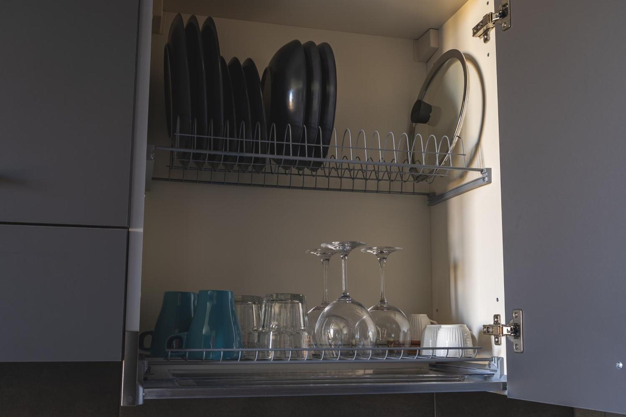 Apartamento Wownavigli Apartment-sofa Bed Metro M4 Tram 2 Milán