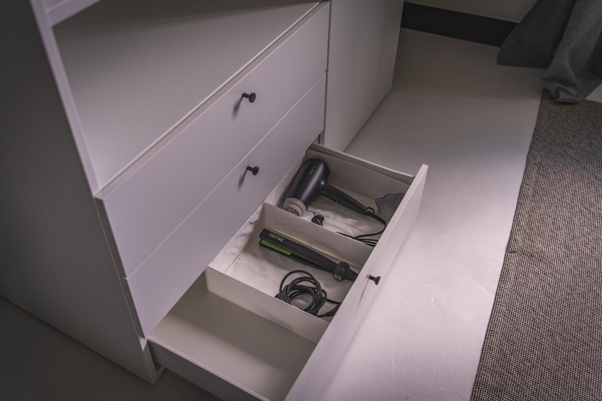 Apartamento Wownavigli Apartment-sofa Bed Metro M4 Tram 2 Milán